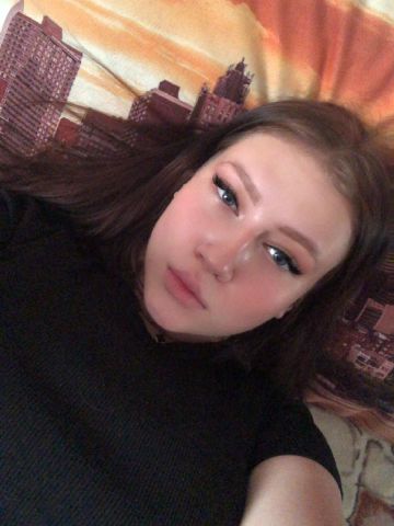 София