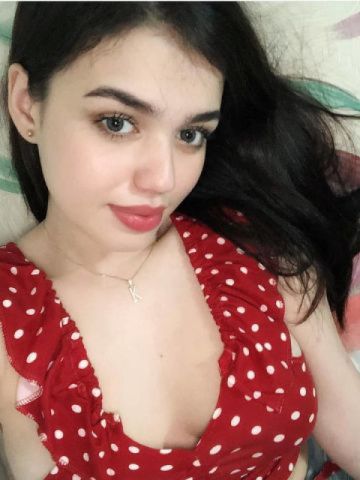 Жанна